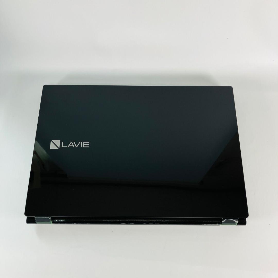 美品 Core i7 SSD1TB 32GB Windows11 ノートパソコン