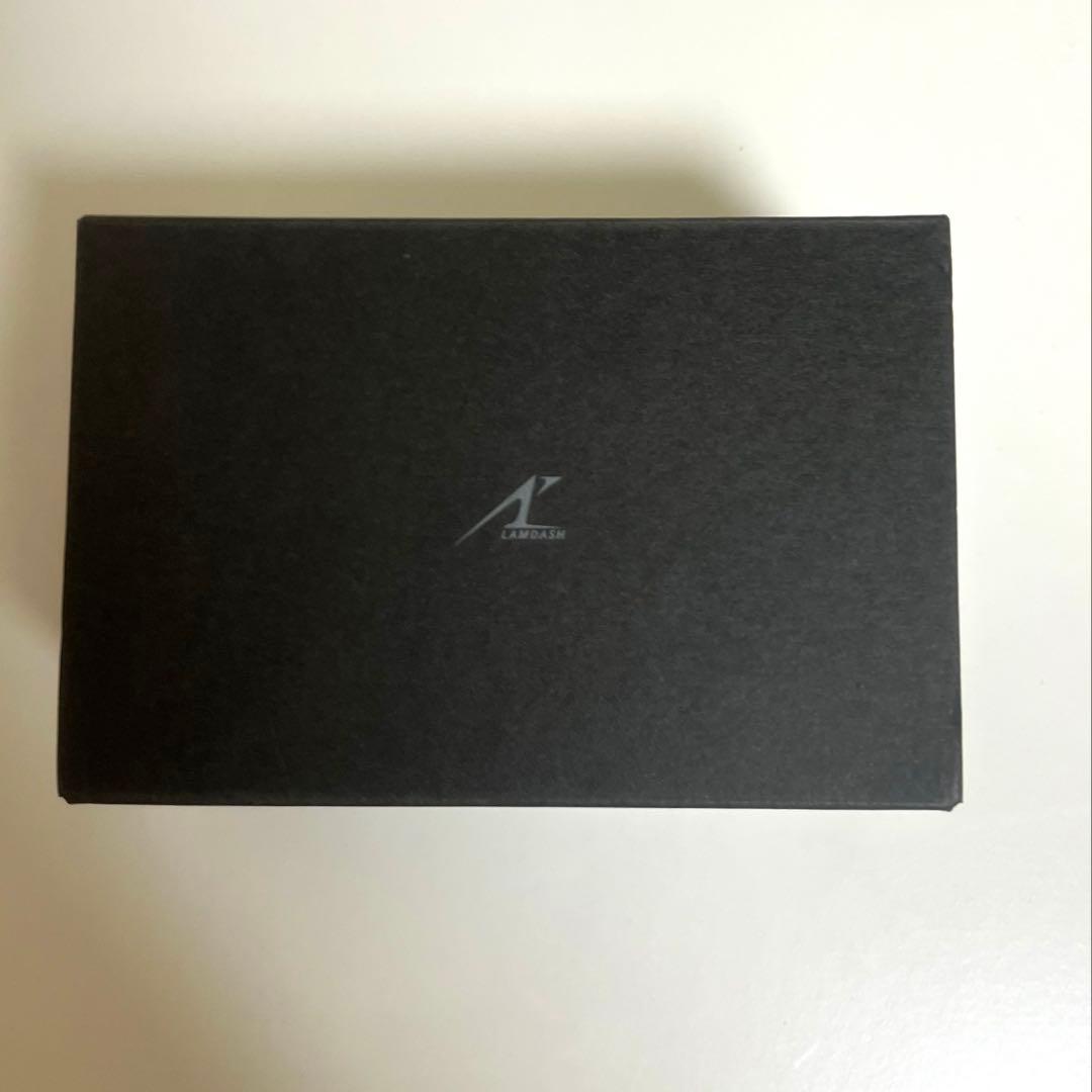 【新品未使用(2025年製)】パナソニック ES-PV3A-Kシェーバー