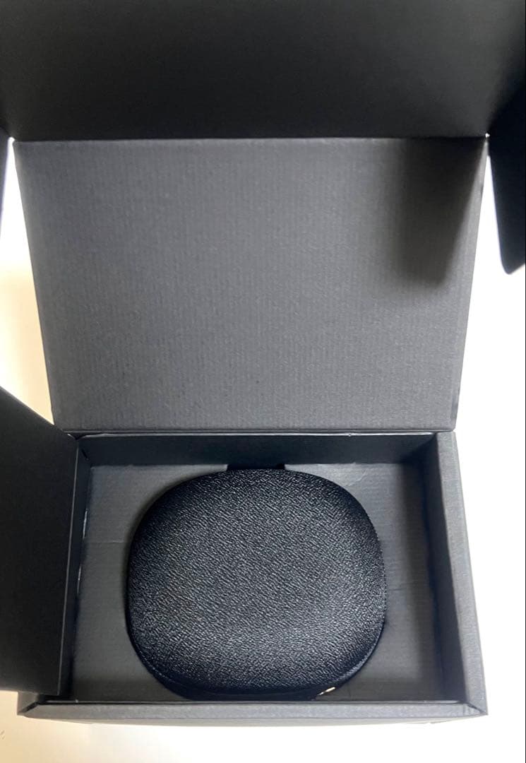 【新品未使用(2025年製)】パナソニック ES-PV3A-Kシェーバー