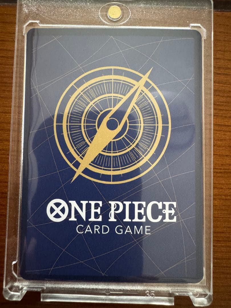 わらわ　こわい　ハンコックRパラレル　ローダー付き