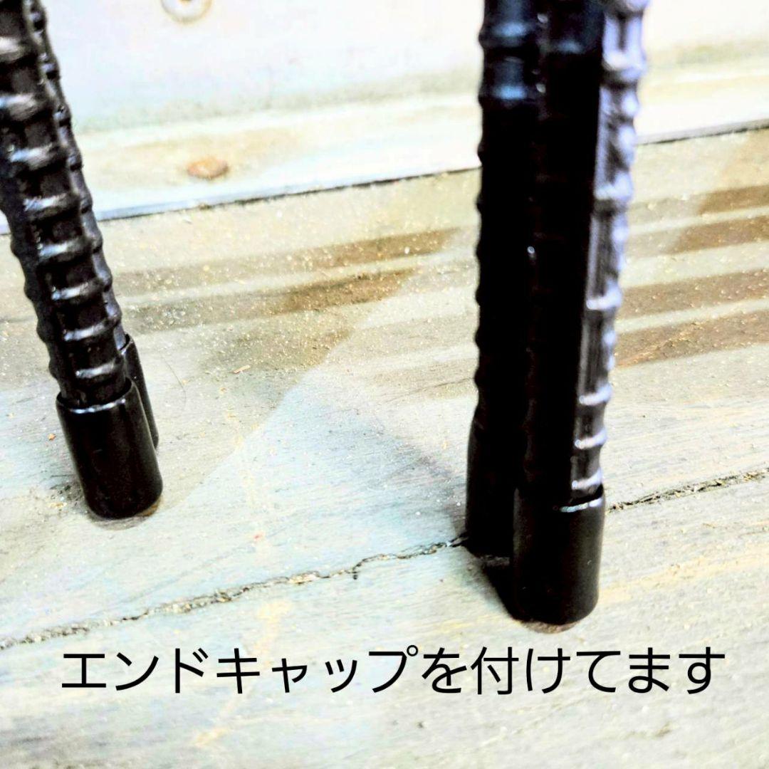 アイアンラック 折りたたみラック 飾り棚 オープンシェルフ テレビボード