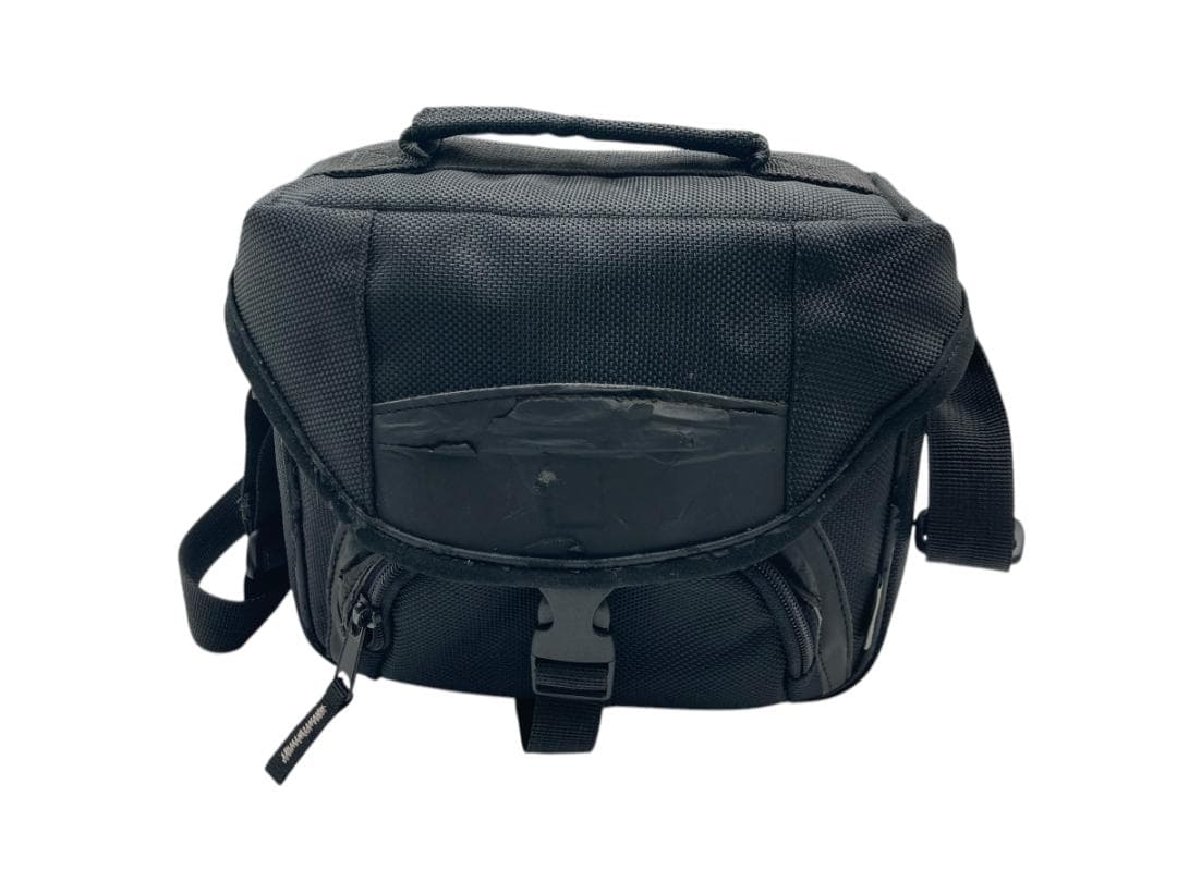 動作品 ソニー ハンディカム HDR-CX550V デジタルHDカメラ