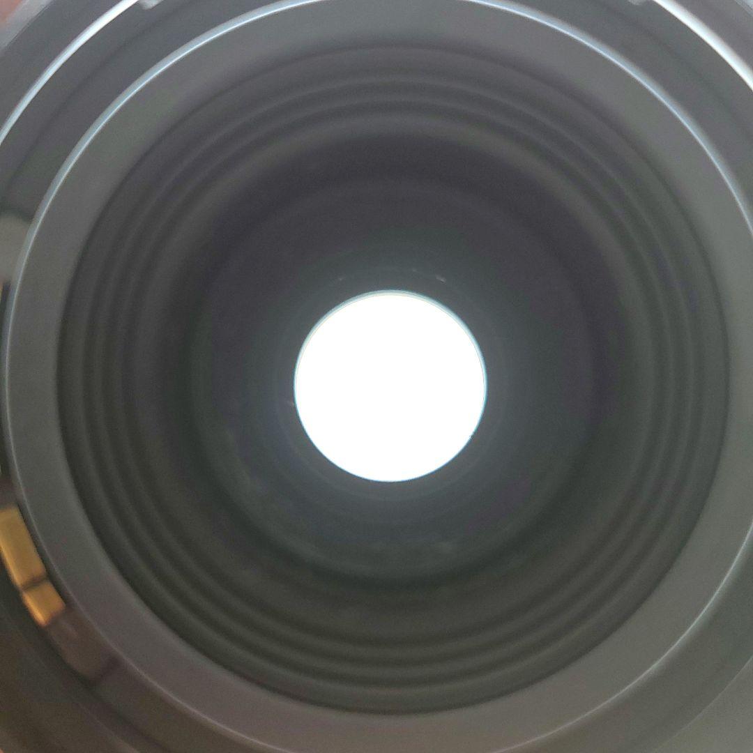 美品✨キャノン Canon EF-S 55-250mm F4-5.6 IS