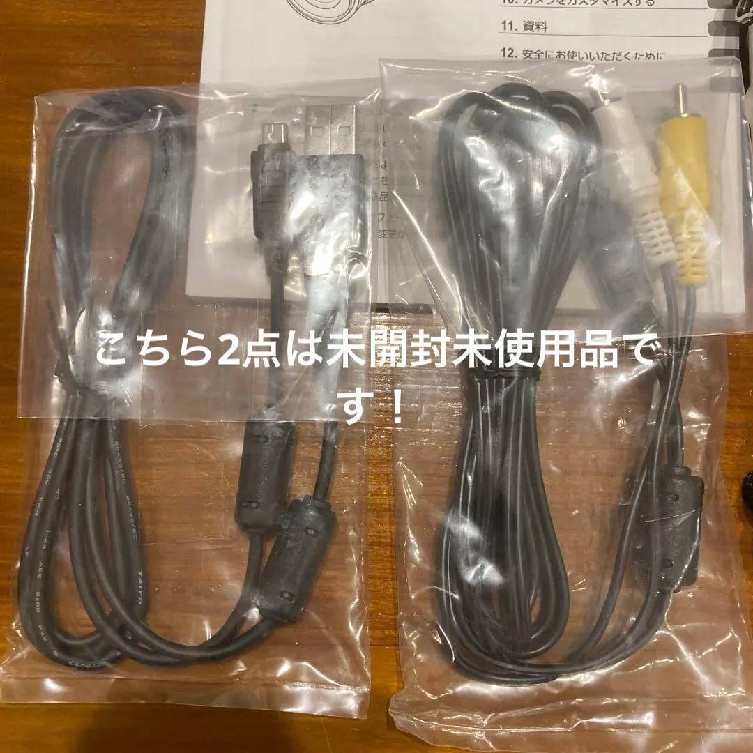 OLYMPUS PEN E-PL2 パンケーキレンズキット