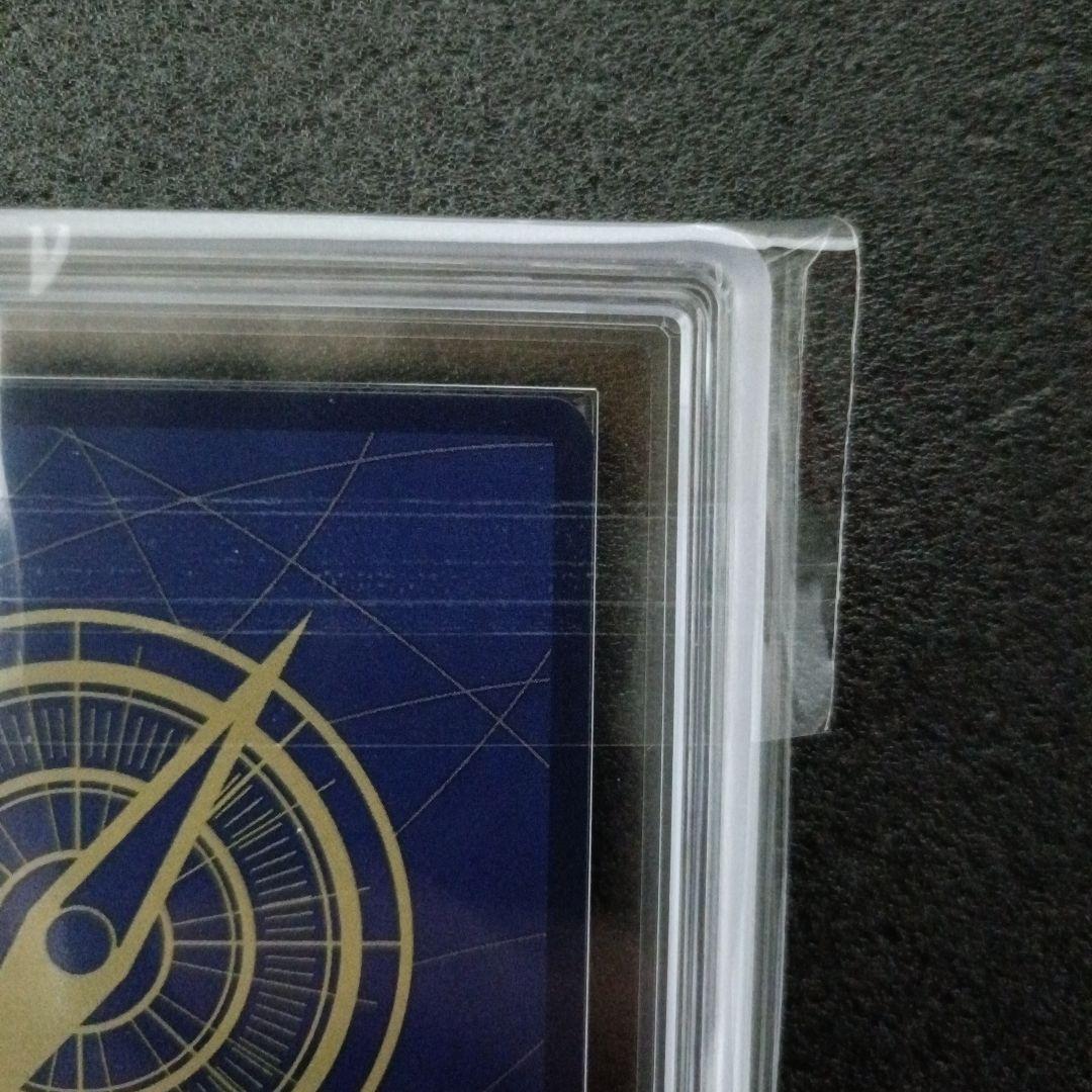 【極美品PSA10超】トラファルガー・ロー 　スペシャル　ARS10+　世界1枚