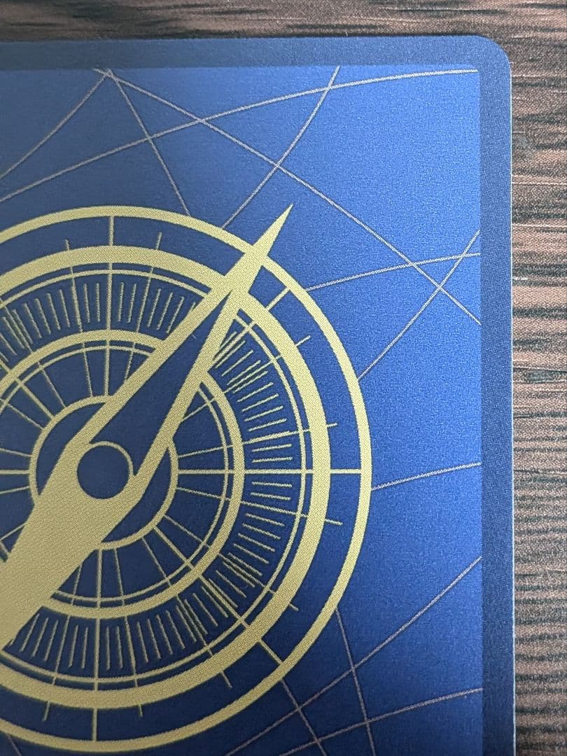 竹*様 ゾロ十郎 R SP(スペシャルカード) OP05-067 ワンピースカー