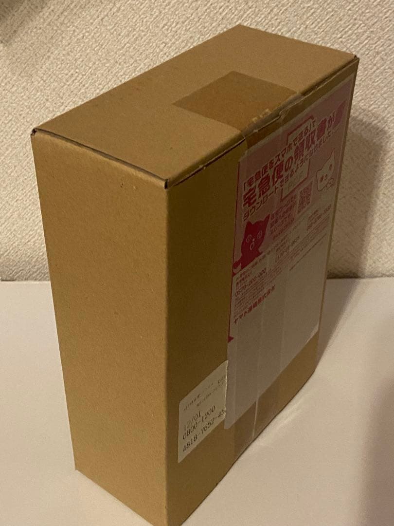 【新品未開封・シュリンク付 】シャイニートレジャーex★1box ポケセン産