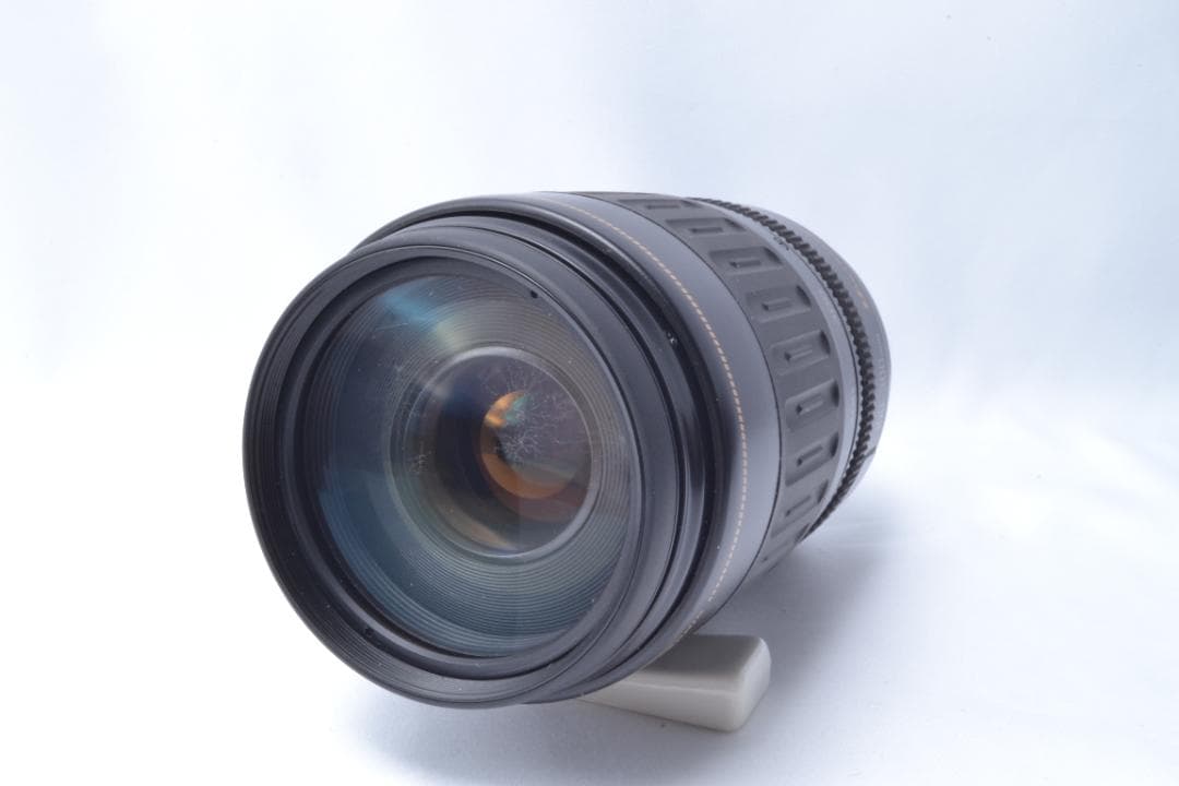 Canon EOS 7D✨ダブルレンズ✨超望遠レンズ付✨ハイアマチュアモデル✨