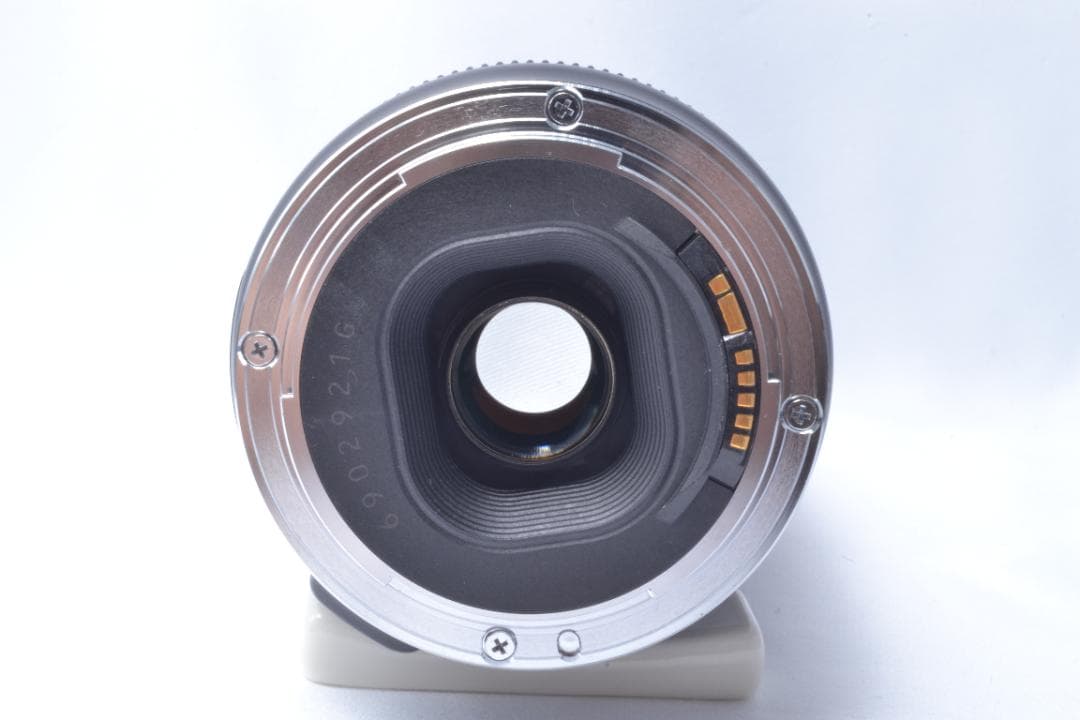 Canon EOS 7D✨ダブルレンズ✨超望遠レンズ付✨ハイアマチュアモデル✨