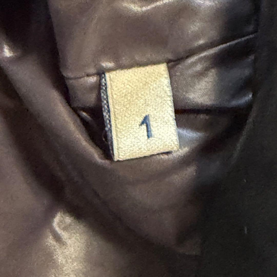 MONCLER モンクレール MAYA マヤ ダウンジャケット　ブラック　黒