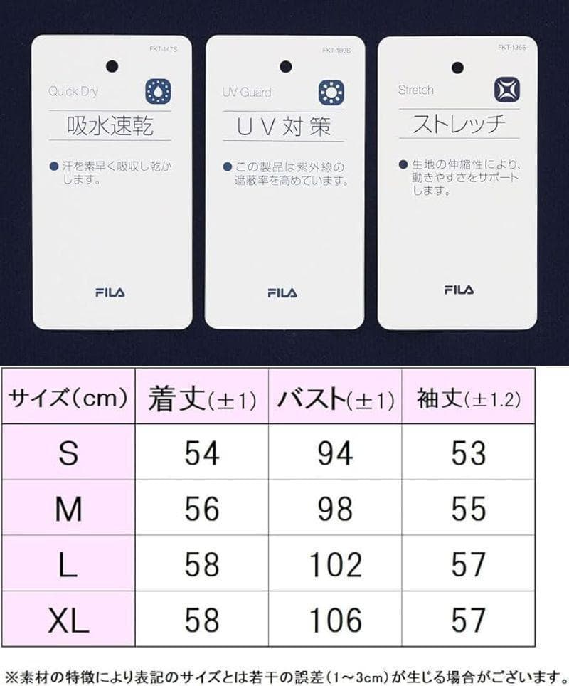 xofoyokoto　レディース　フルジップパーカー　M　グレー　新品