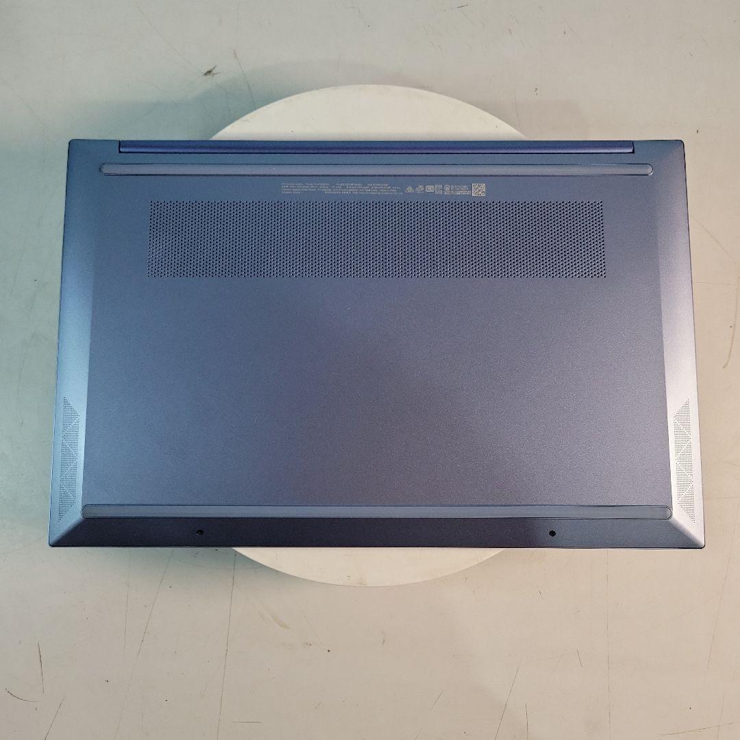 HP PAVILION Laptop 15 Ryzen7 タッチパネルSSD1T