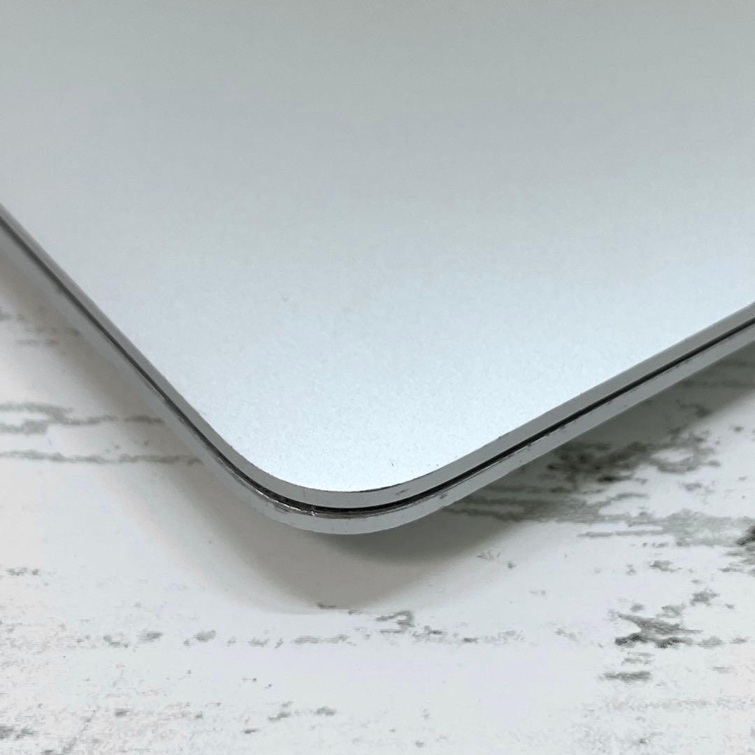 MacBook本体 MacBook Air M1 2020