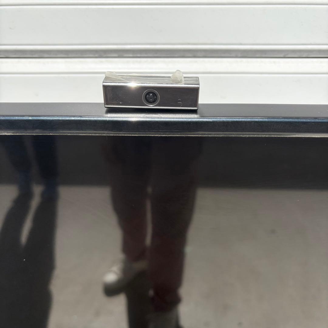 SONY 液晶テレビ KD-49X8500B 49インチ BRAVIA