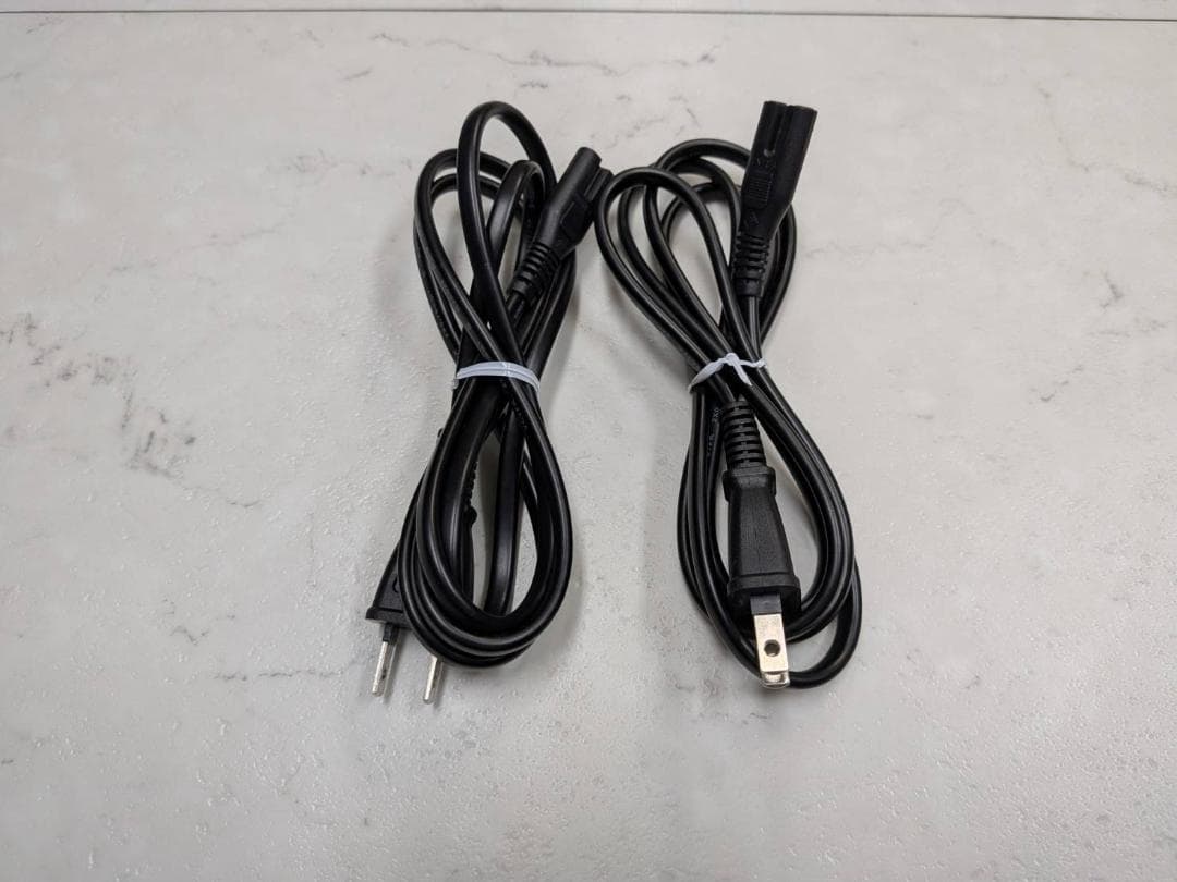 【動作確認済】JBL Bar 1000 サウンドバー