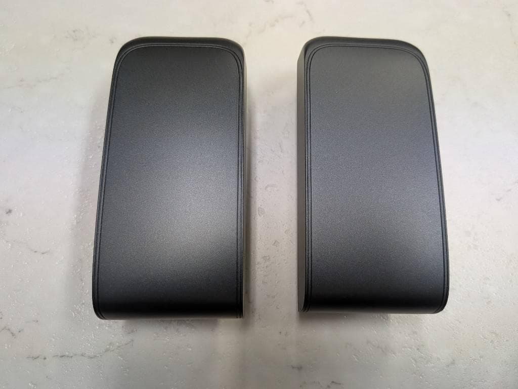 【動作確認済】JBL Bar 1000 サウンドバー