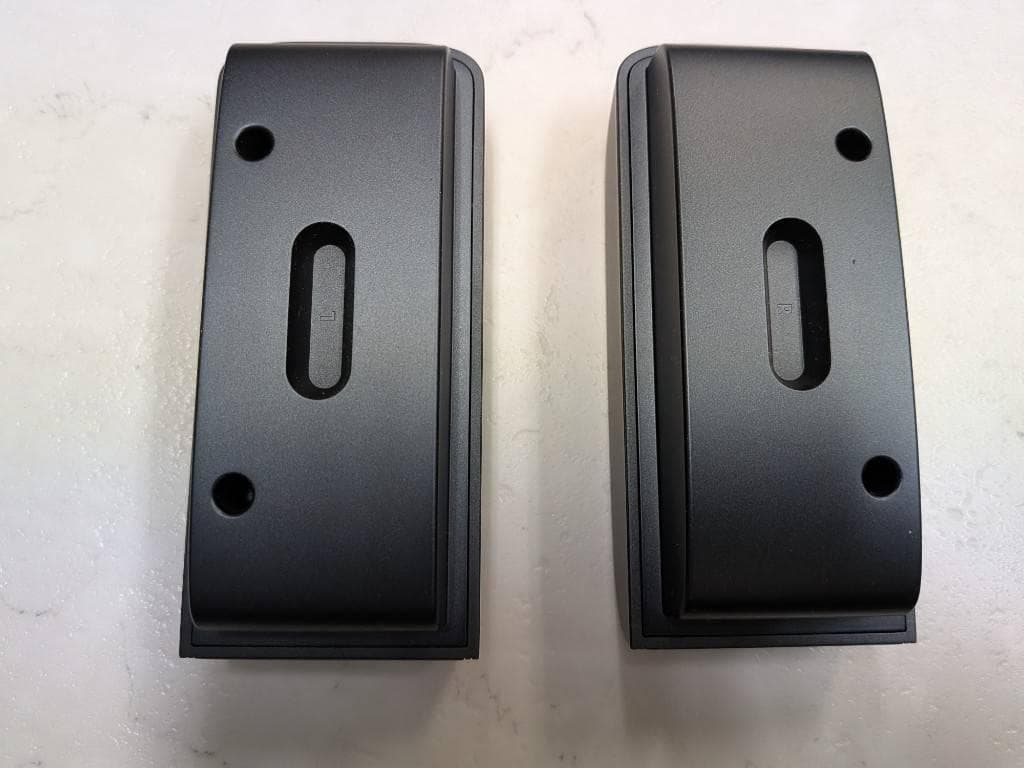 【動作確認済】JBL Bar 1000 サウンドバー