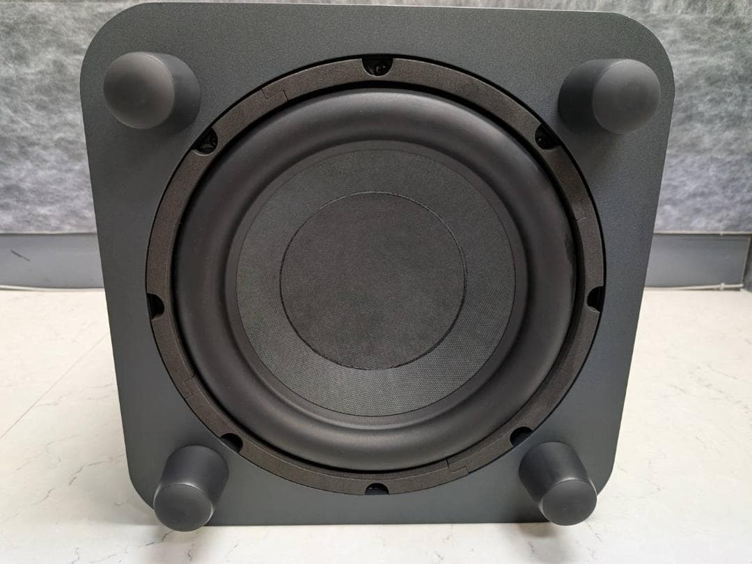 【動作確認済】JBL Bar 1000 サウンドバー