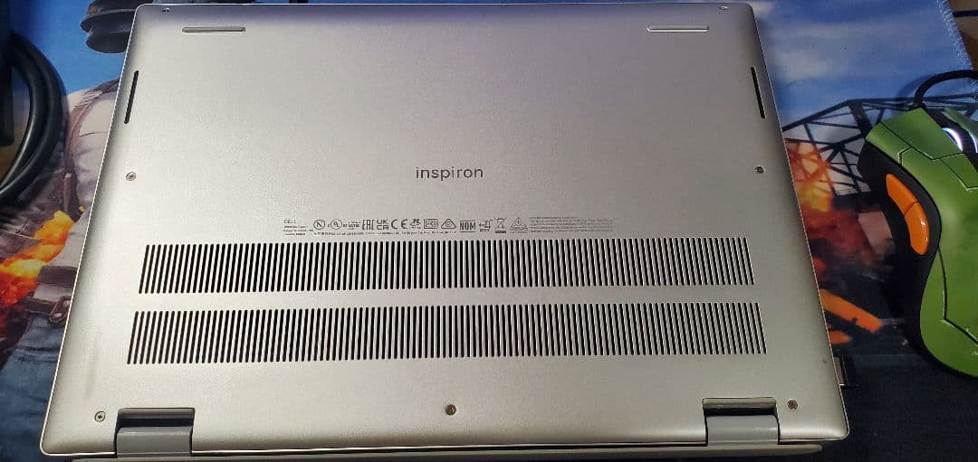 Dell Inspiron 14 5425 アダプター,OFFICE 付き