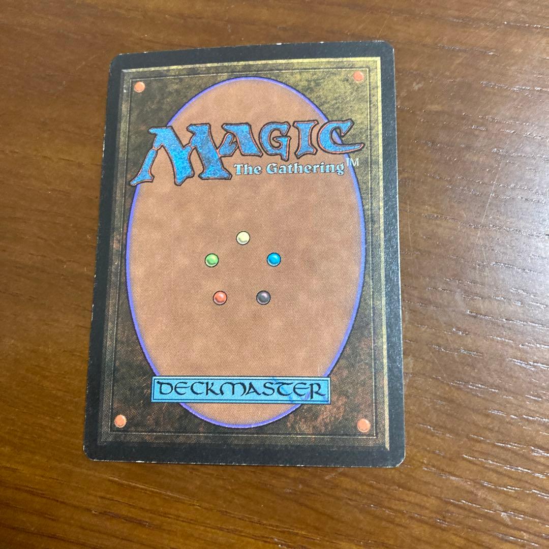 A40 《黒騎士/Black Knight》[LEB] signed サインド