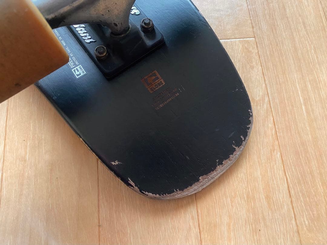 GLOBE グローブ スケートボード スケボー クルーザー クルーズ