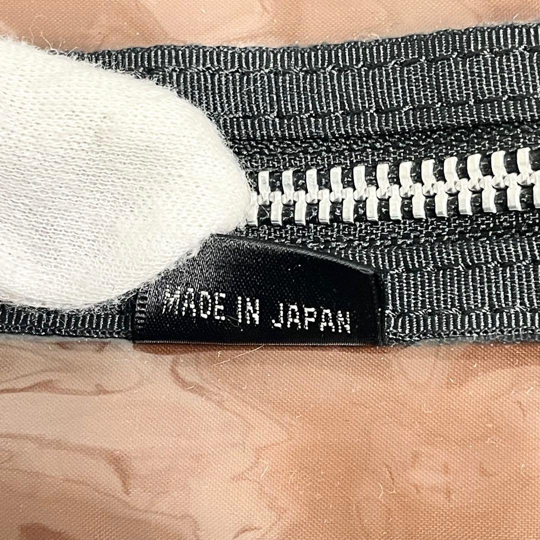 ポーター タンカー トートバッグ ビジネスバッグ ロゴ 大容量 多機能 A4可