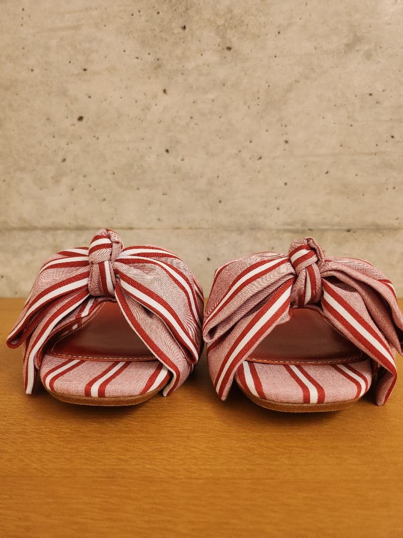 TSURU By Mariko Oikawa(ツルバイマリコオイカワ)