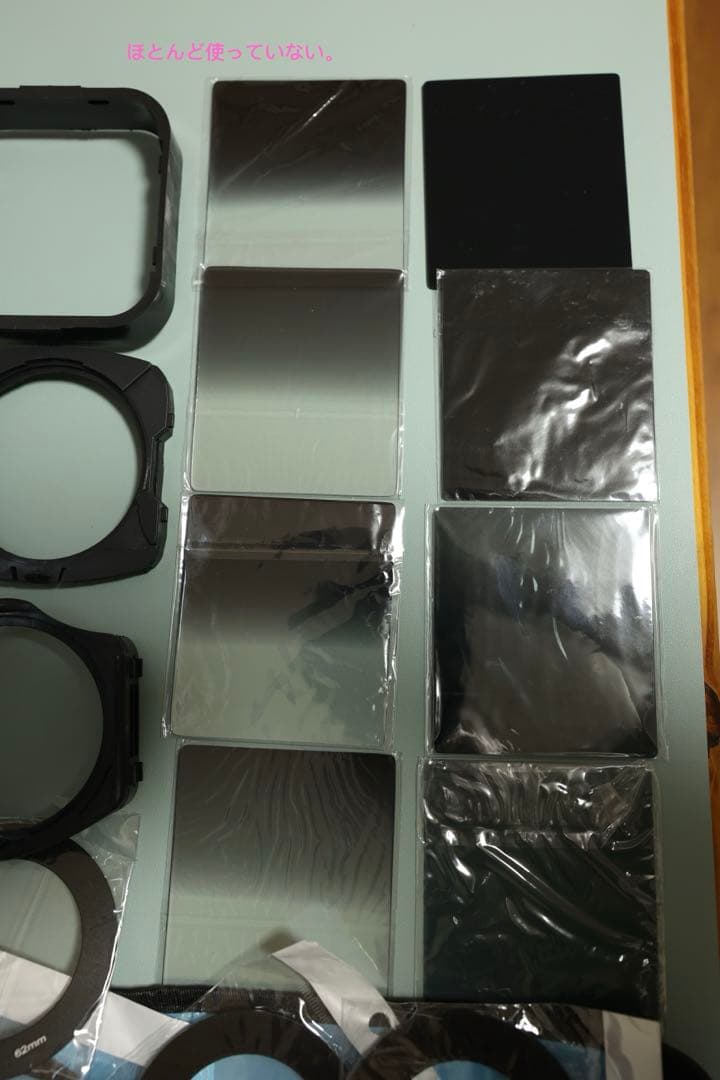 Canonレンズ　 rf24-105mm f4-7.1 is stm