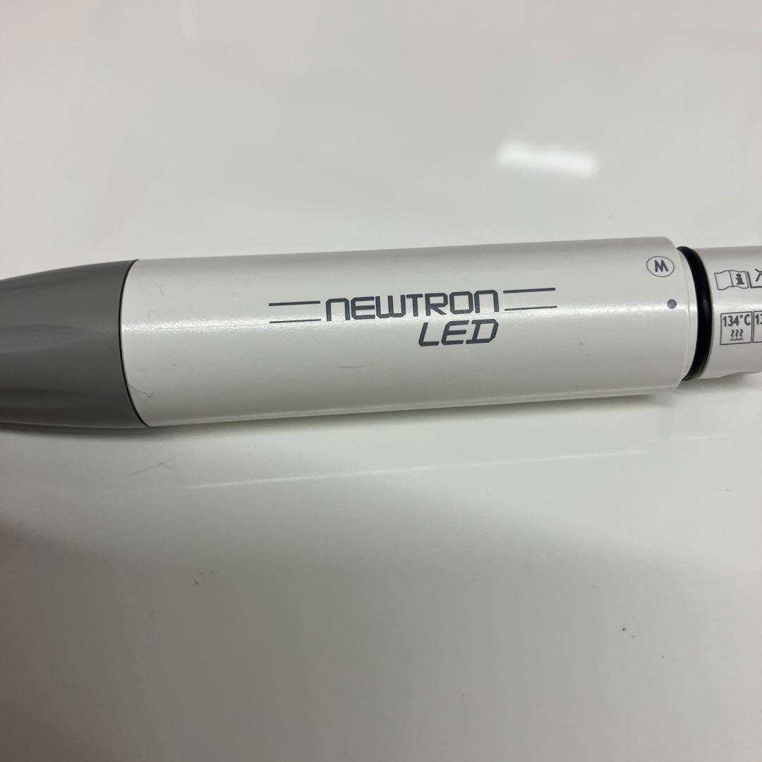 サテレック　ニュートロン