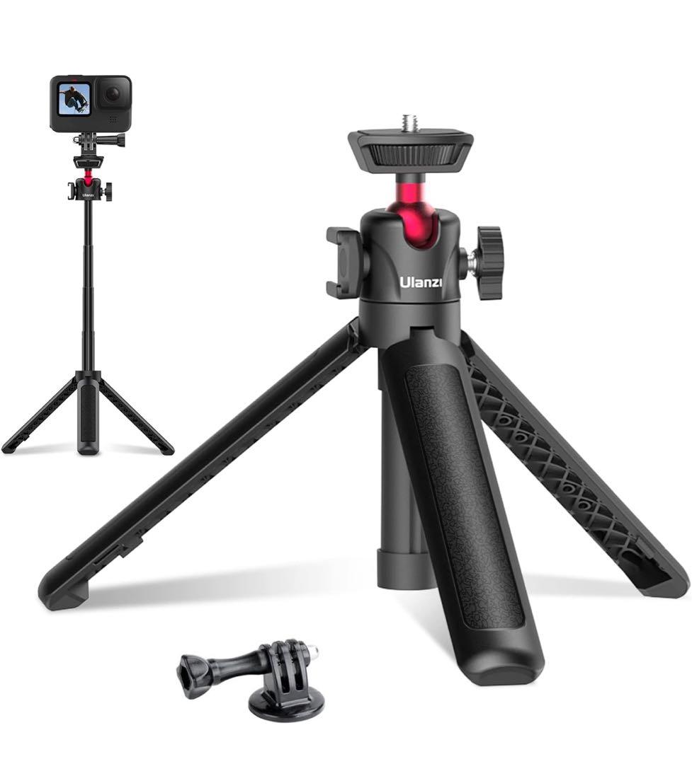 Anker Nebula Capsule II ネビュラ カプセル２ セット