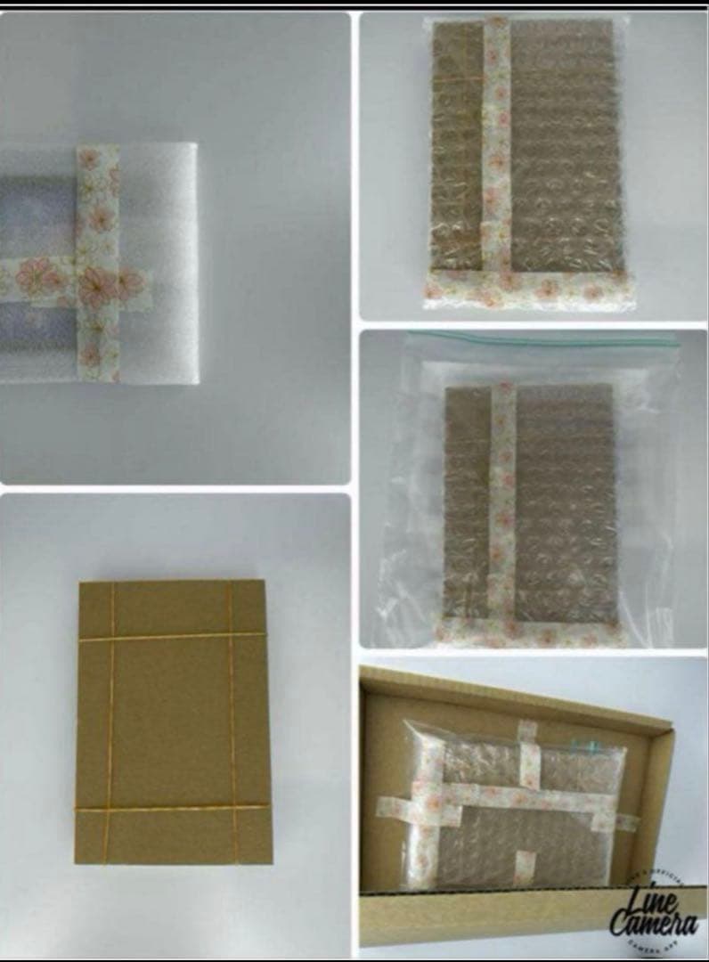 PSA10 MTG FF 暗黒騎士、セシル　サージfoil