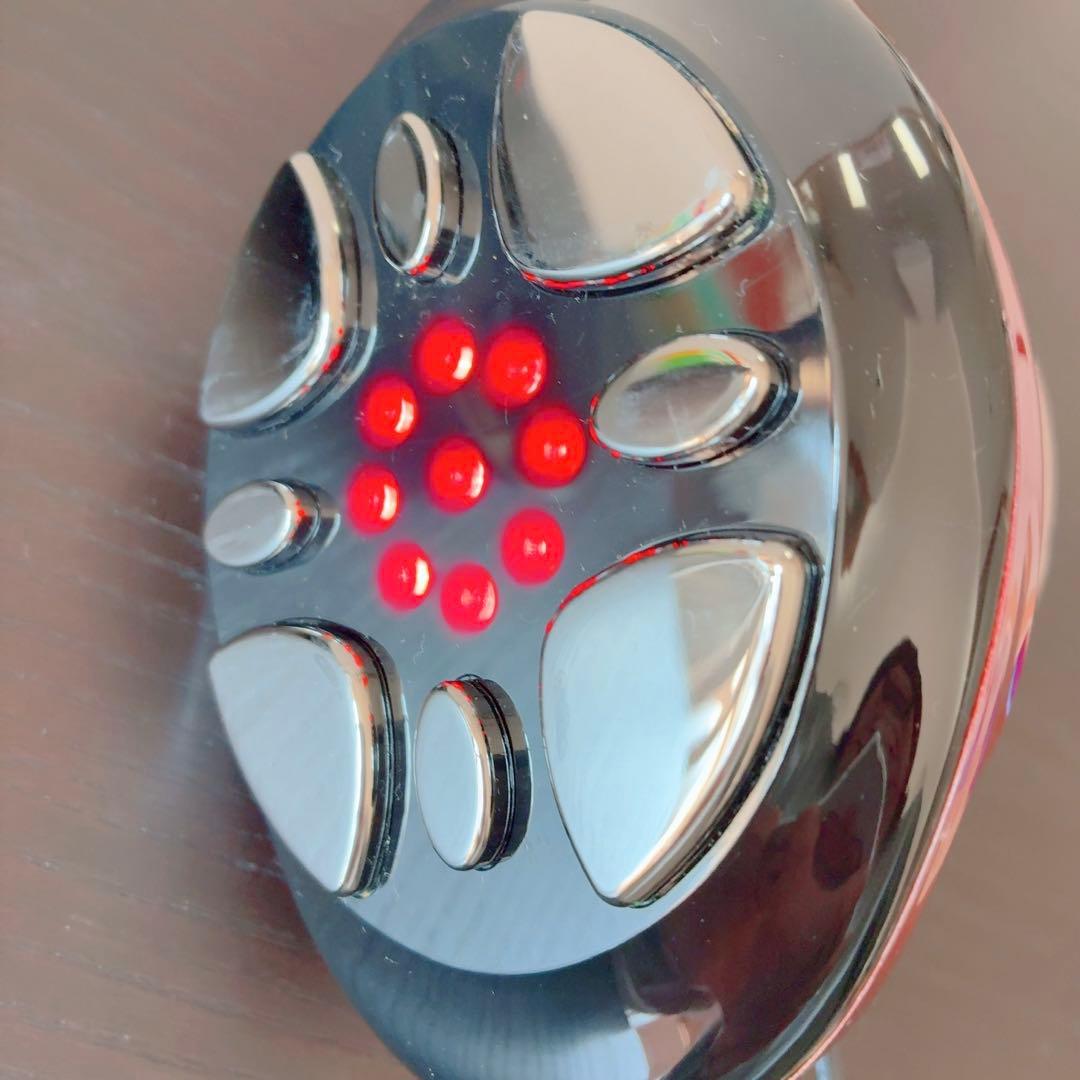 Dr.ibis ドクターイビス　ルージュセカンド★専用ジェル7本付き