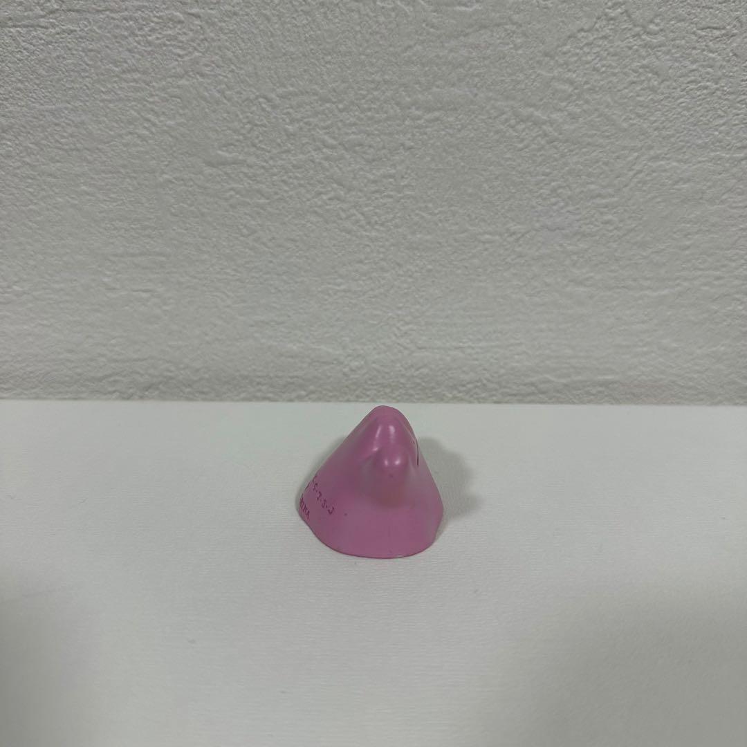 ポケモン　モンコレ　初期　メタモン