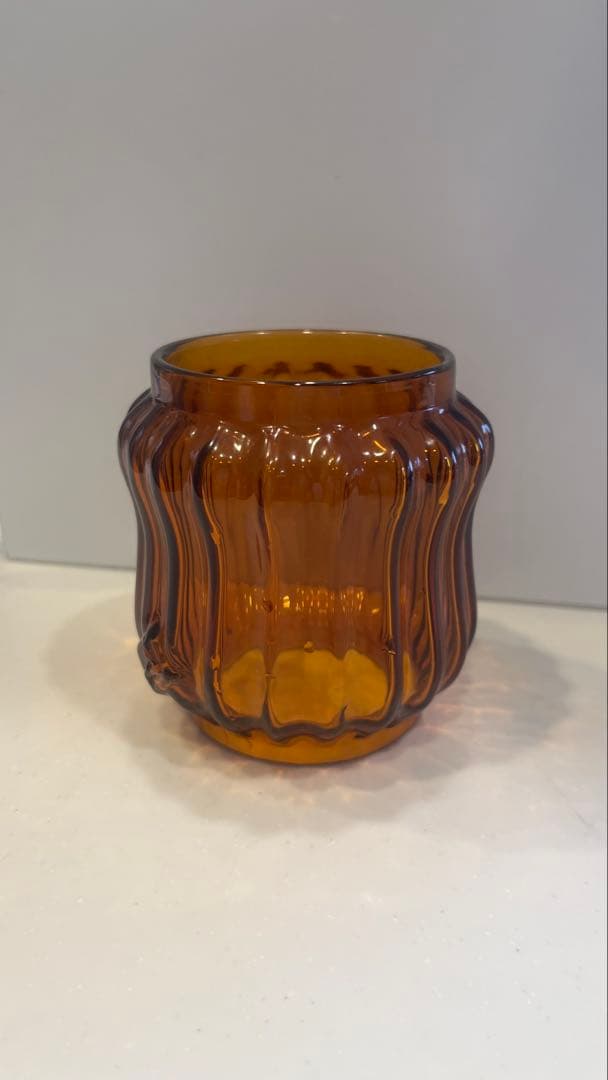 IWATADENKI イワタデンキ ラグジュアリー　アンバー