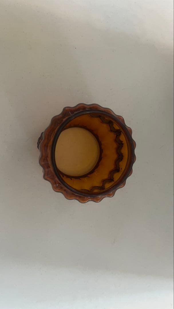 IWATADENKI イワタデンキ ラグジュアリー　アンバー