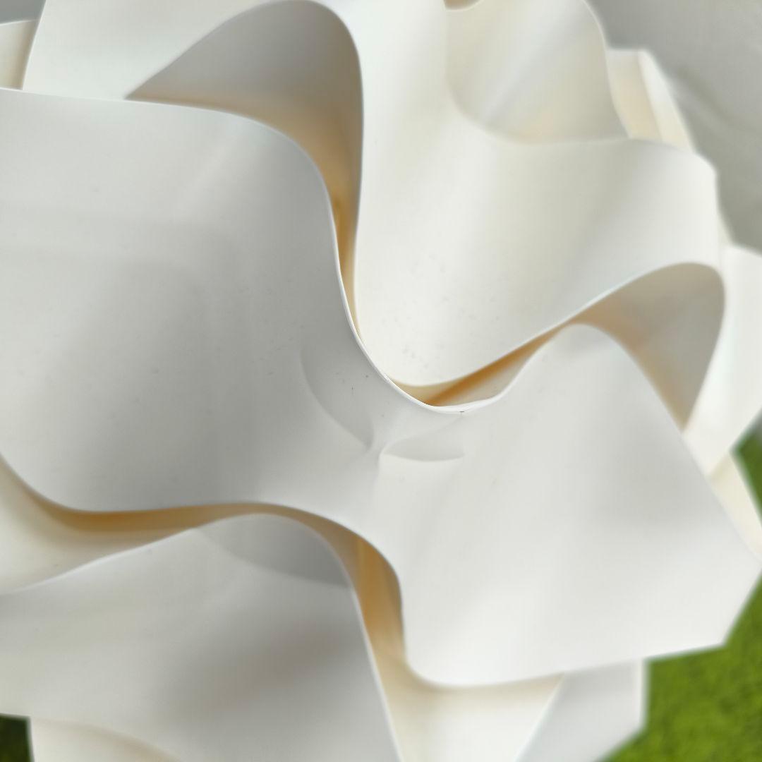 廃盤　ペンダントライト 正規品 LE KLINT レクリント 175B