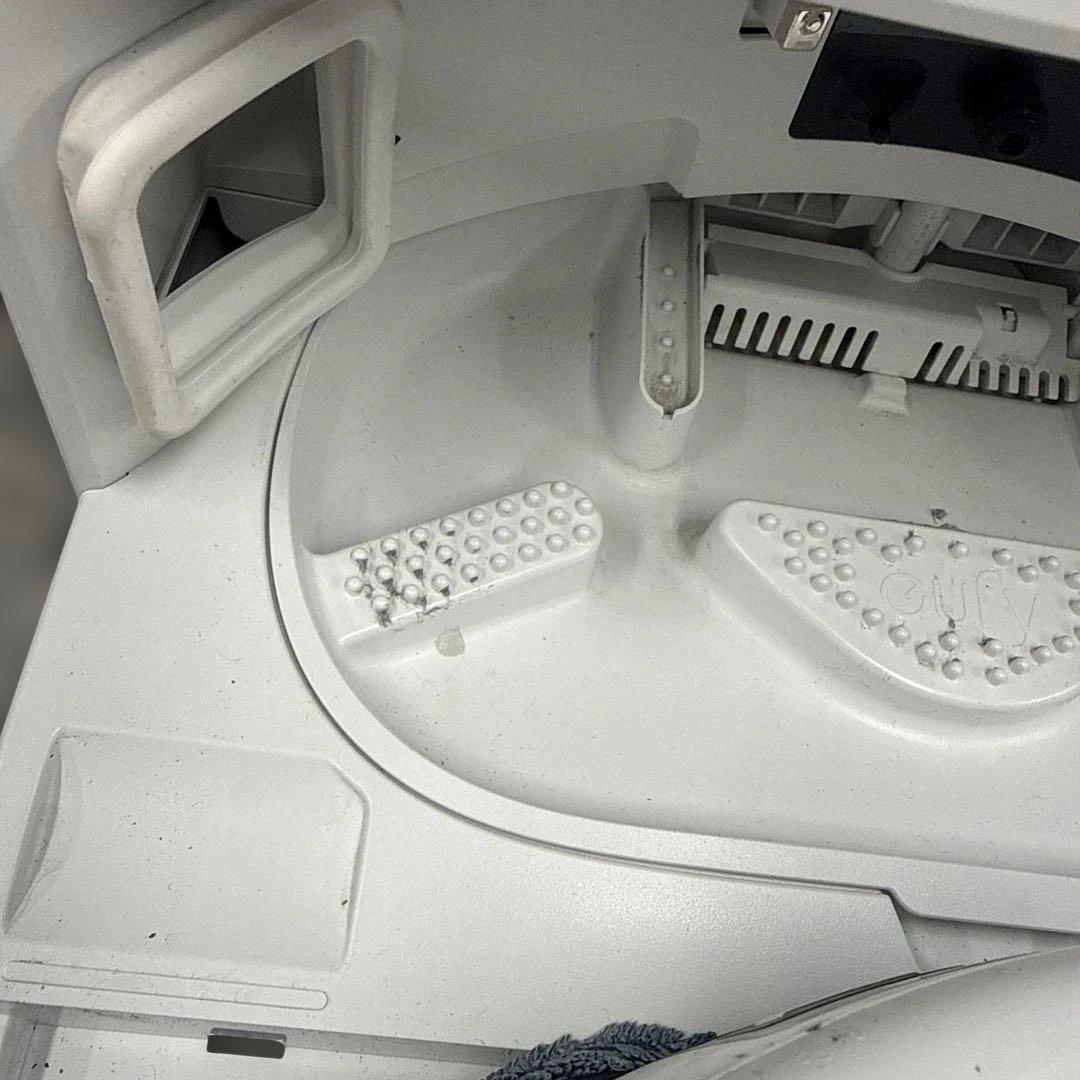 K*K様 ★ eufy X10 Pro Omni Station ロボット掃除機