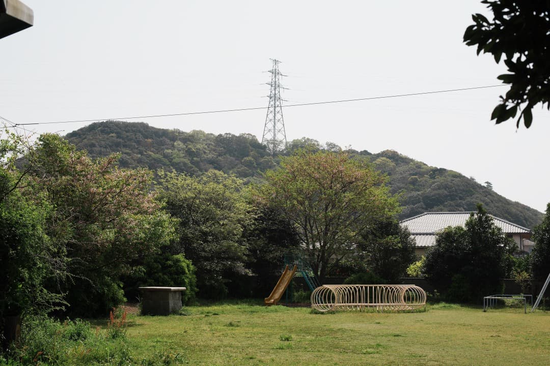 【極美品】動作◎ ニコン　Ai Nikkor 50mm F1.4 905