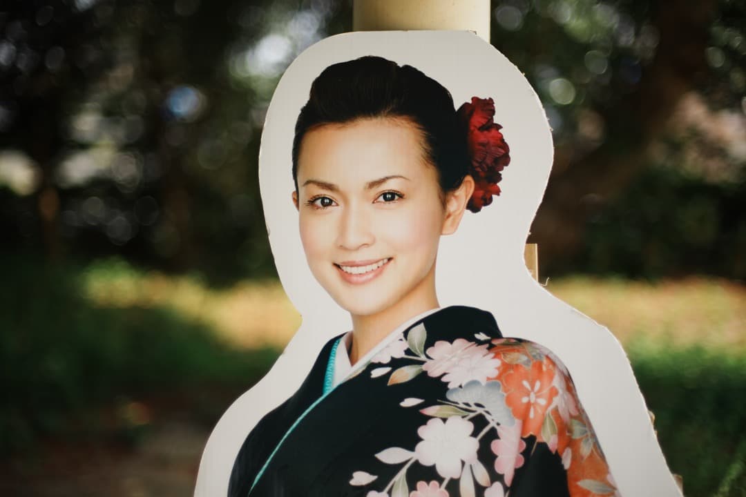 【極美品】動作◎ ニコン　Ai Nikkor 50mm F1.4 905