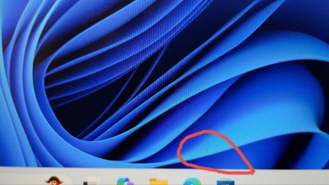 理由有RAM8 Office2021 Corei5 LIFEBOOKU938/S