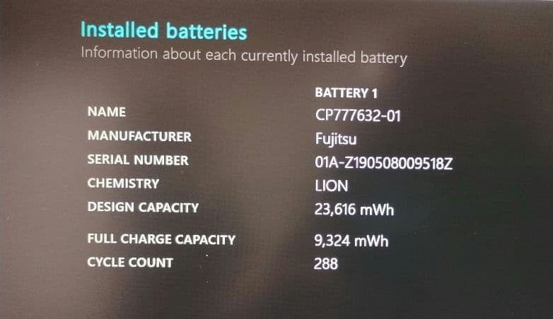 理由有RAM8 Office2021 Corei5 LIFEBOOKU938/S