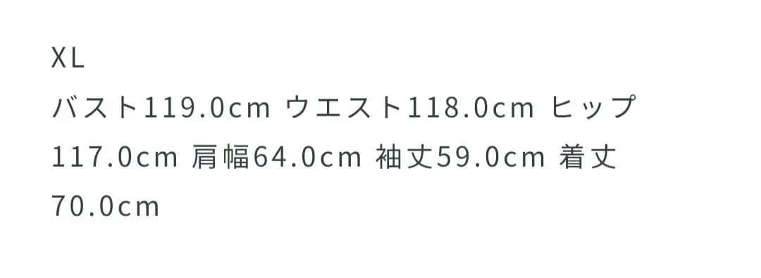1PIU1UGUALE3 RELAX ランダムロゴプルオーバーパーカー XL