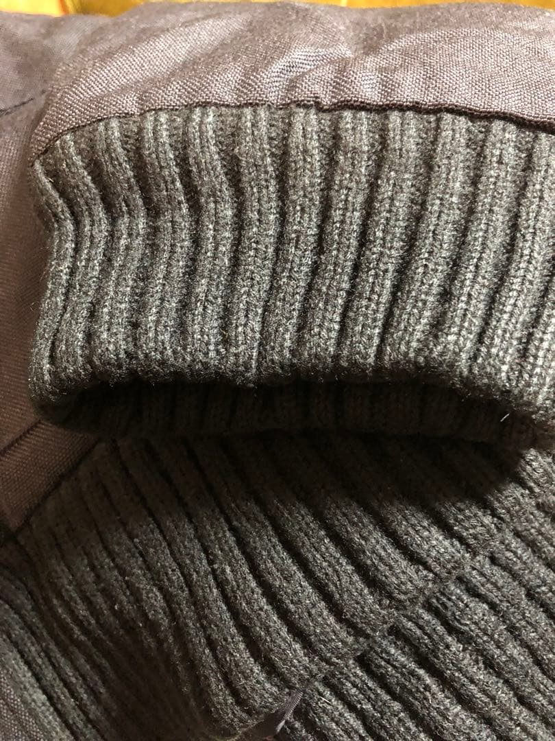 美品　ワンポイント刺繍carhartt アクティブジャケット　メンズXLサイズ