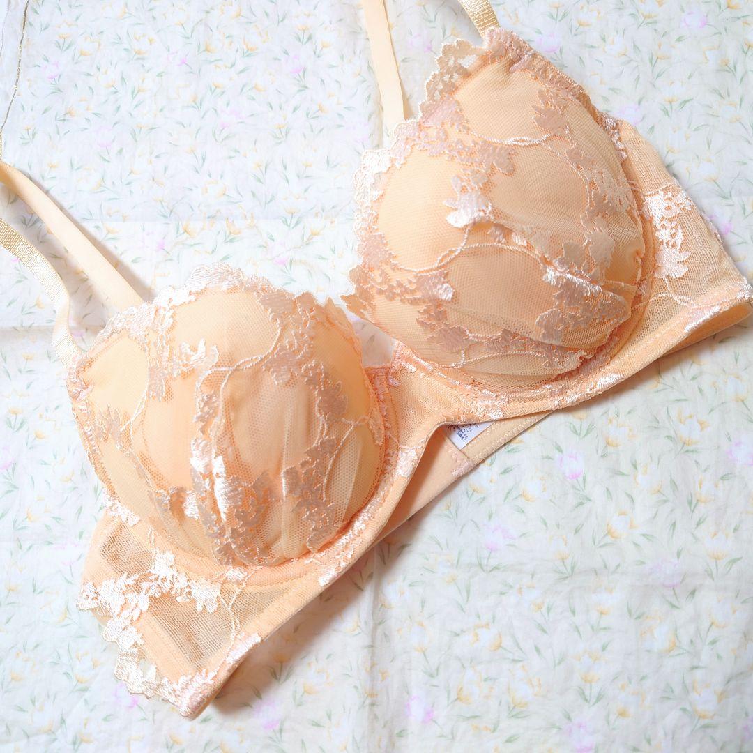 ワコール　Wing　トリンプ　まとめ売り