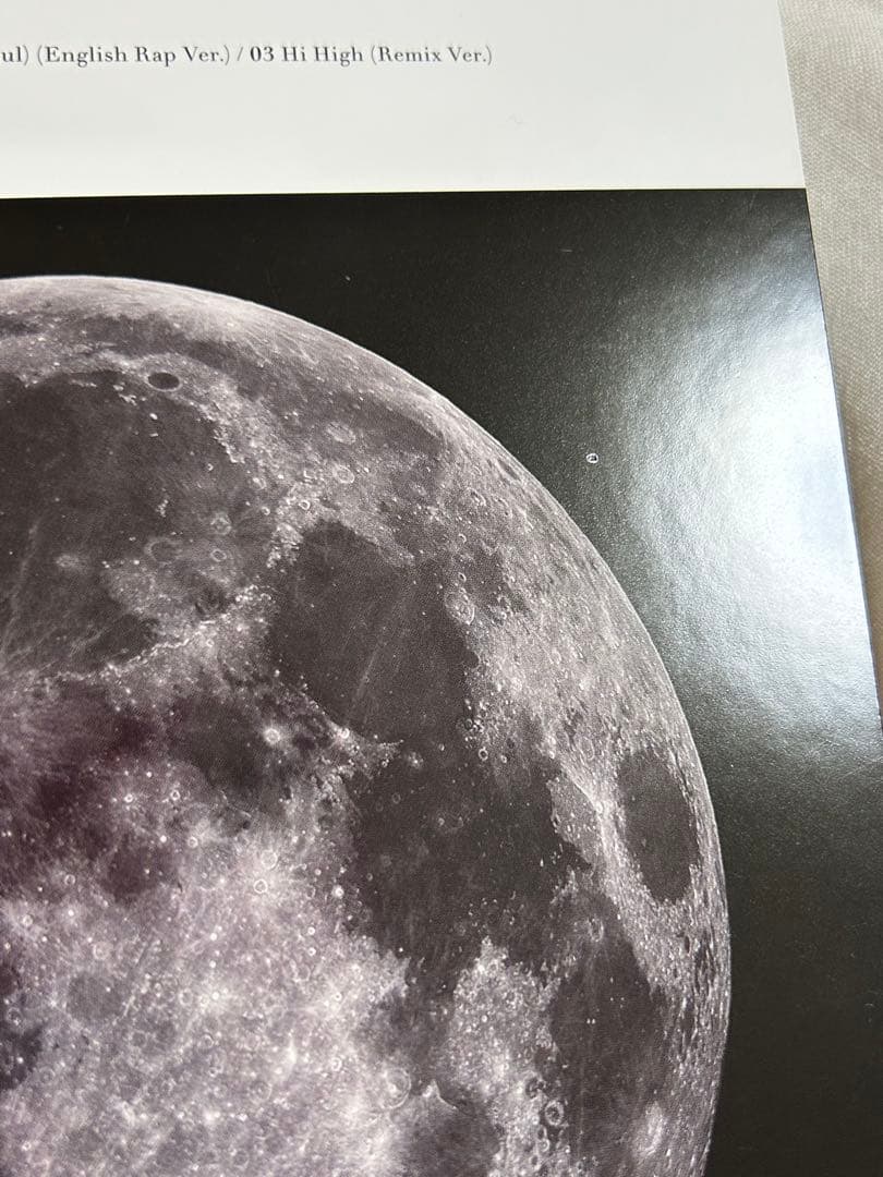 K-POP・アジア loona orbit 1.0 cd