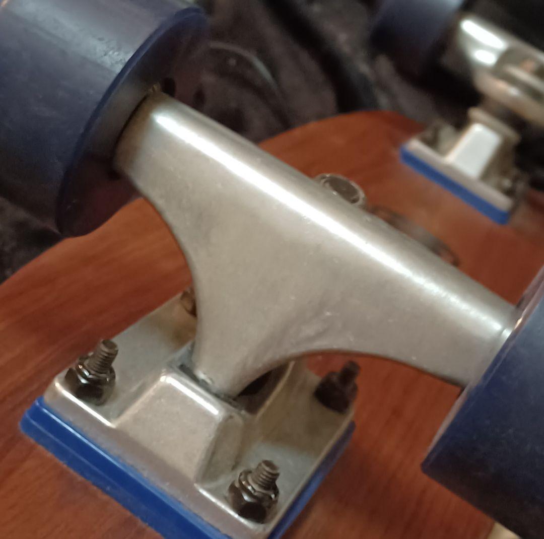 DOGTOWN ドッグタウン　ミニクルーザー　JAY ADAMS コンプリート