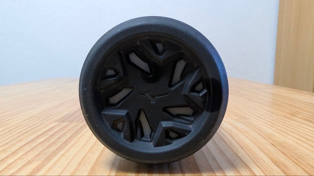 ビヨンドマックスレガシー ミドル