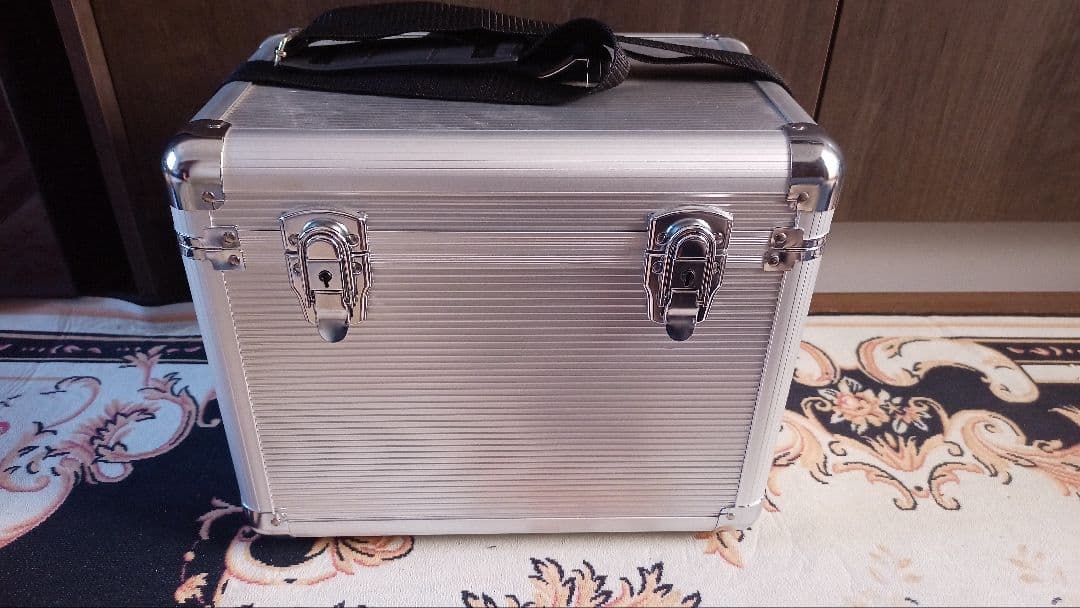 Nikon D800 デジタル一眼レフカメラ レンズ3本セット バッテリーパック