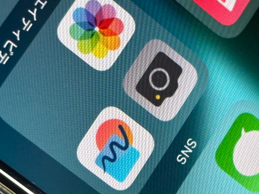 iPhone SE 第二世代　128GB ブラック 本体