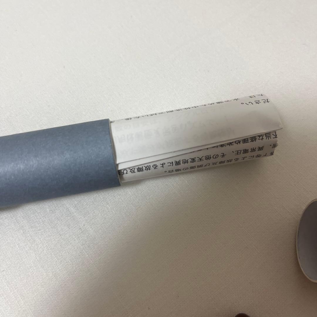 美品　COREFIT FacePointer